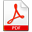 �A�N�Z�X�|�C���g�S���ꗗ�t�@�C���m128KB�n