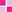 icon-pink.gif