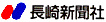 ����V����