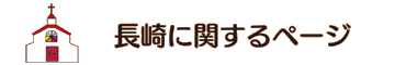 Ɋւy[W