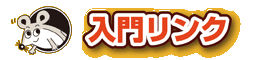 僊N