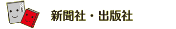 VЁEoŎ