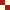 icon_brown.gif