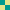 icon_green.gif