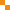 icon_orange.gif
