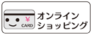 ICVbsO