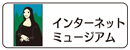 C^[lbg~[WA