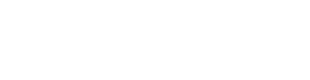 フリーダイヤル0120-809-801