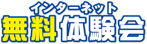 C^[lbǧ